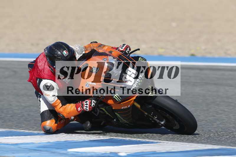 /Archiv-2024/01 26.-28.01.2024 Moto Center Thun Jerez/Gruppe rot-red/39